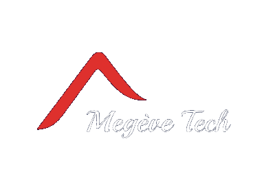 Megeve Tech